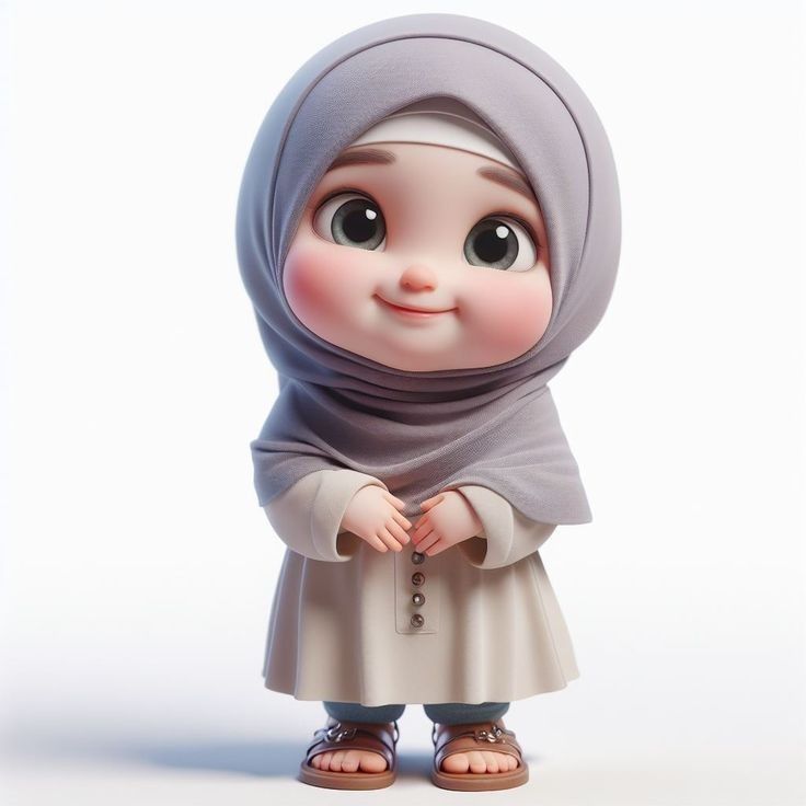 57286e752ce0ad97236fbf5944ed5354