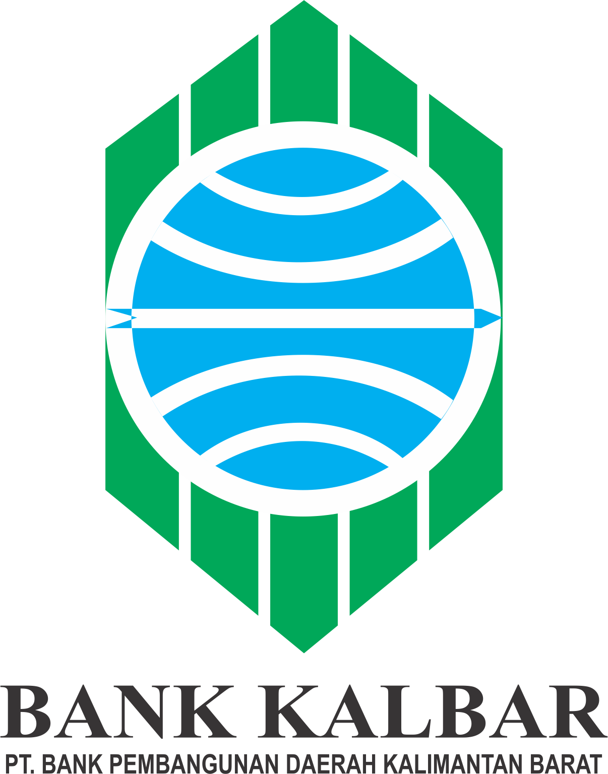 GKL13_BankKalbarLogo-Koleksilogo.com