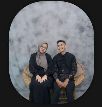 Screenshot 2025-12-09 092227