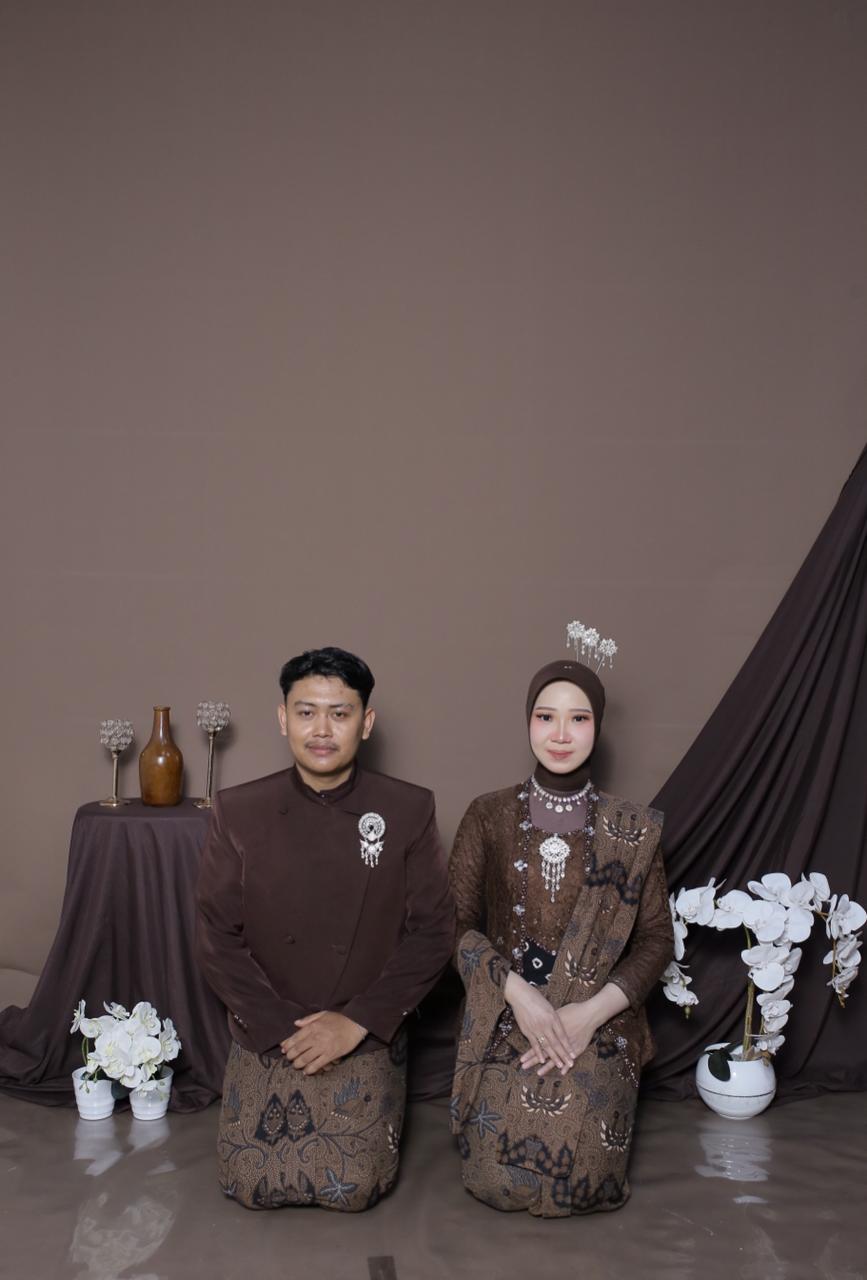 WhatsApp Image 2025-11-21 at 23.48.26_fe271826