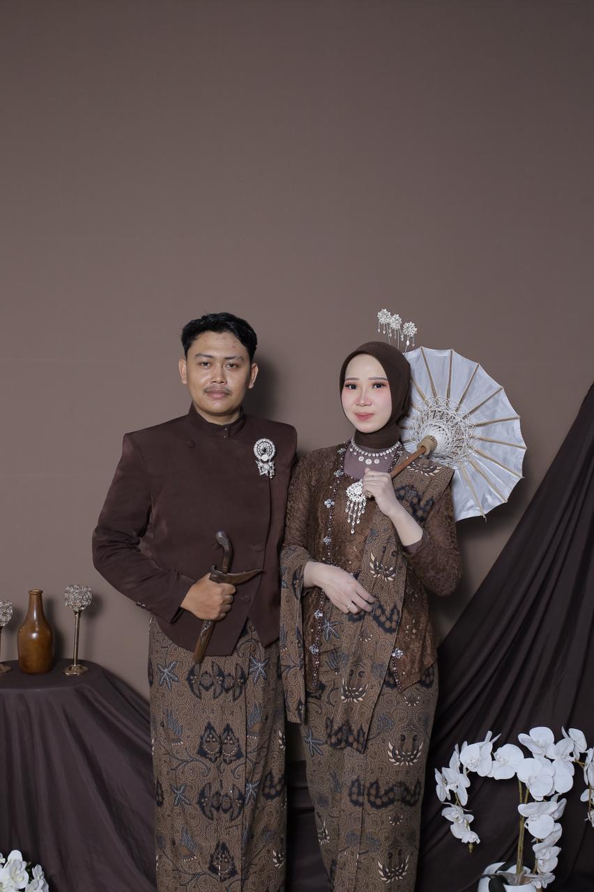 WhatsApp Image 2025-11-21 at 23.48.27_22bc6710