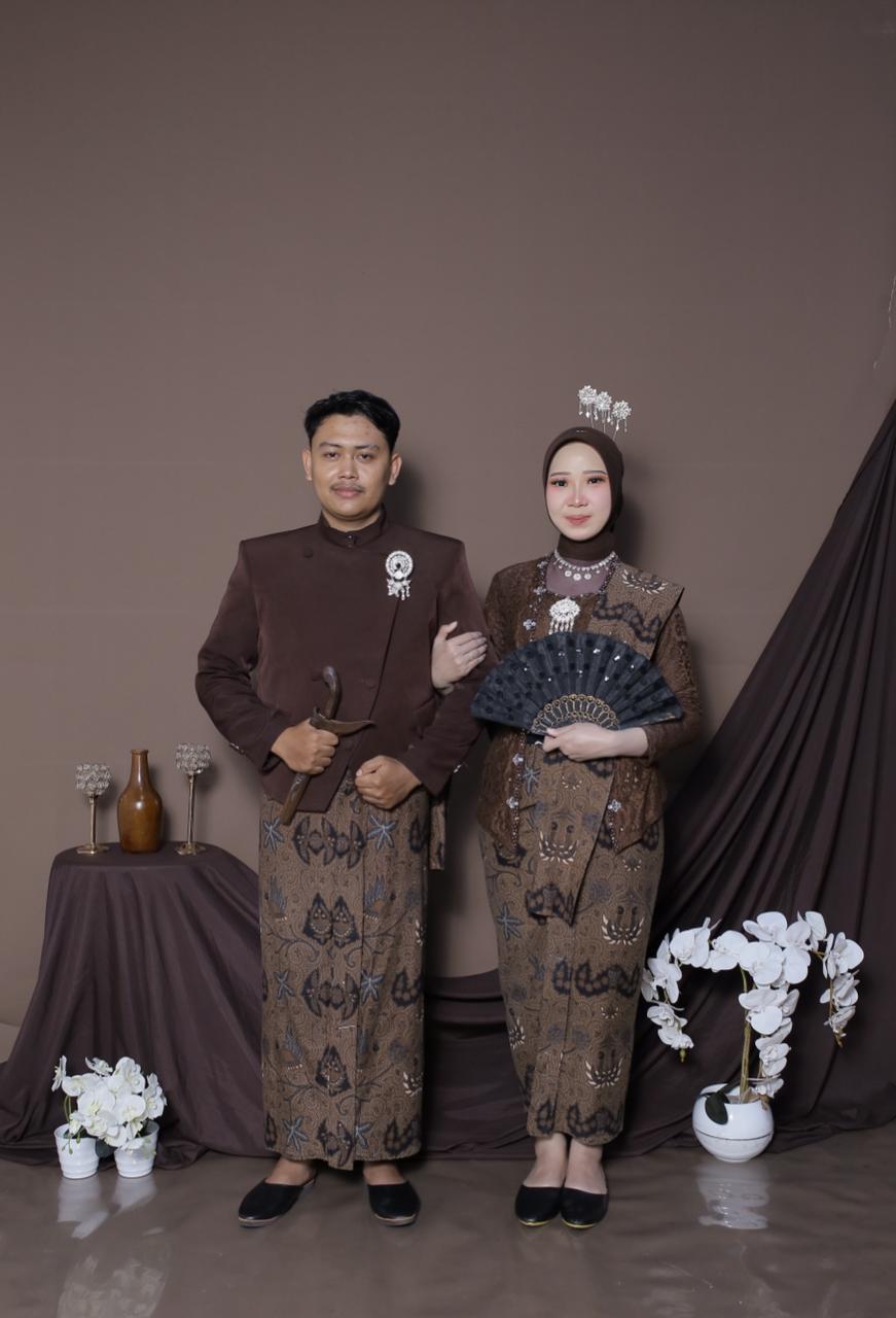 WhatsApp Image 2025-11-21 at 23.48.29_85c5aa8b