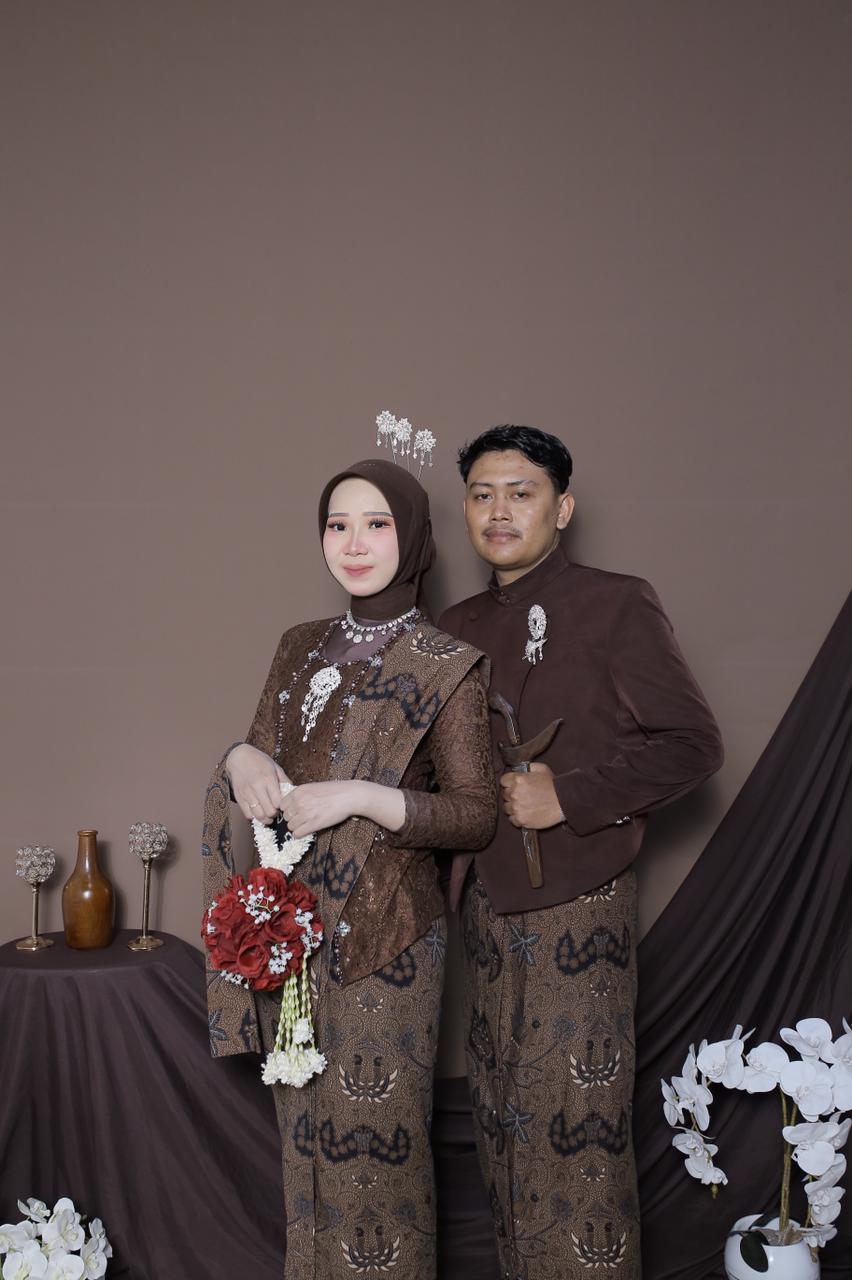 WhatsApp Image 2025-11-21 at 23.48.30_9ca0fdfe