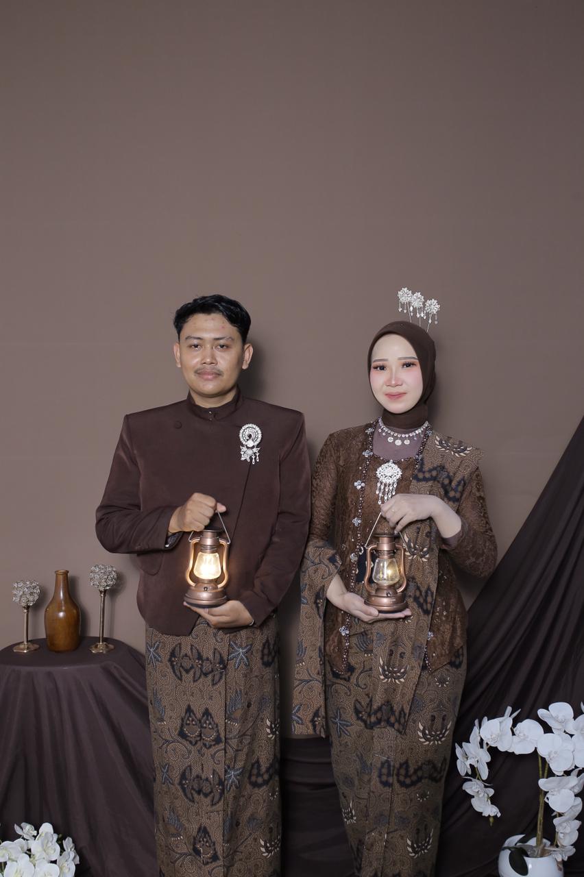 WhatsApp Image 2025-11-21 at 23.48.31_8a06354e