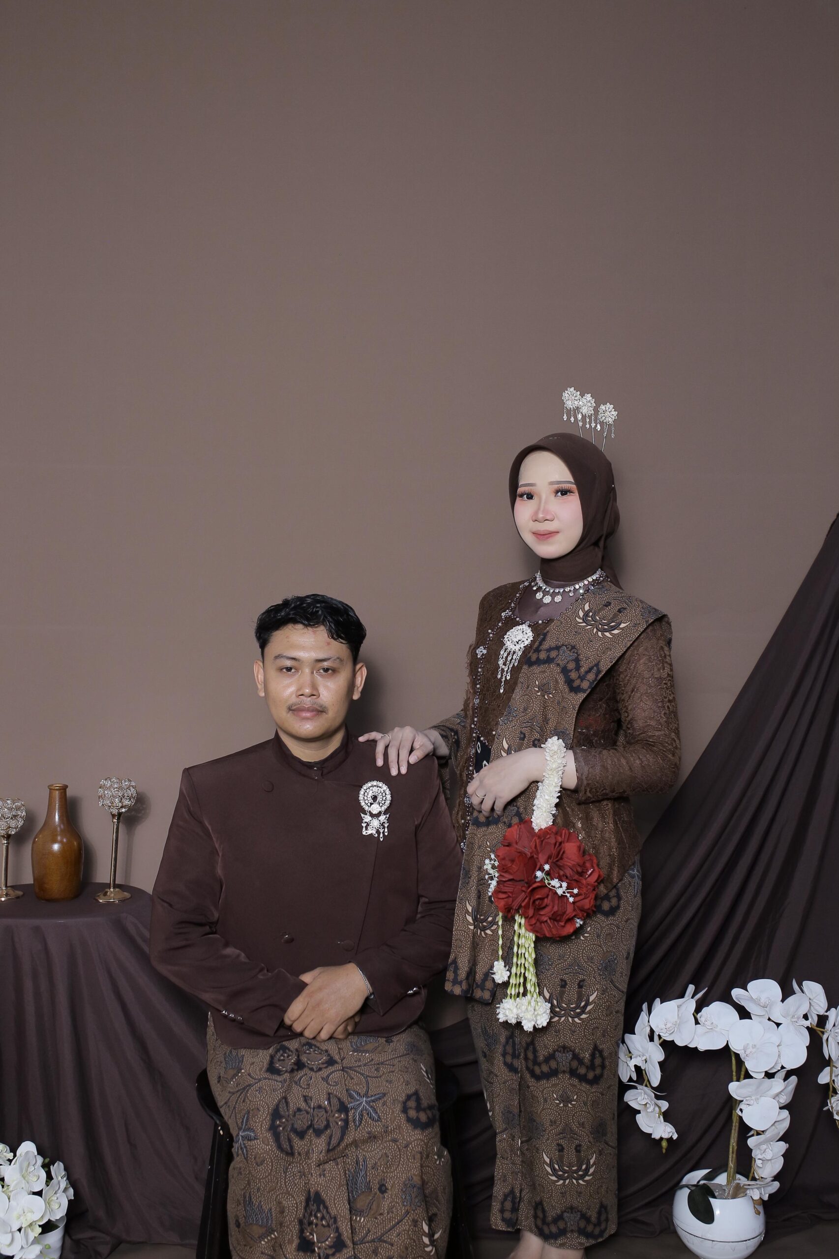 WhatsApp Image 2025-11-21 at 23.48.31_fdfd2c33