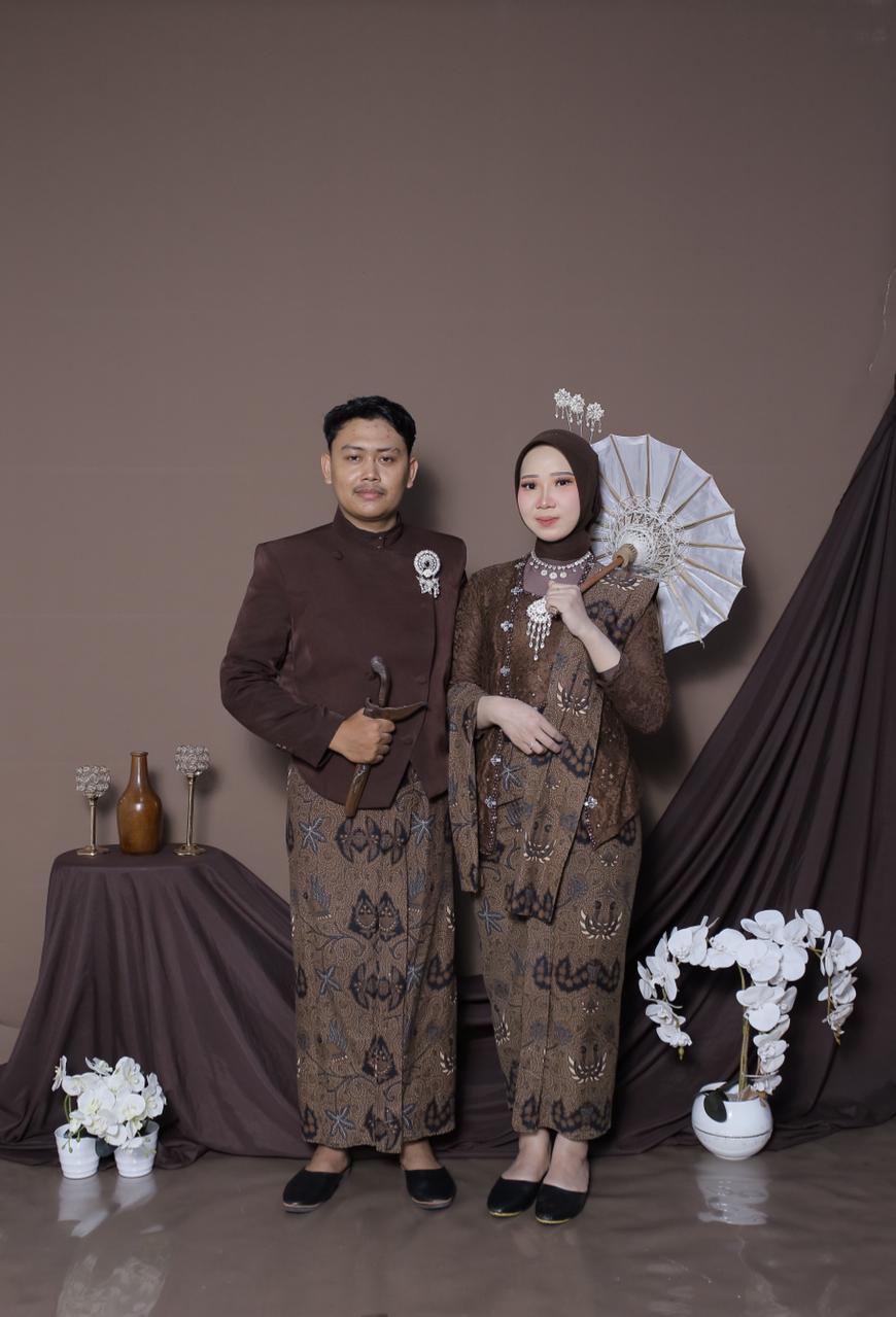 WhatsApp Image 2025-11-21 at 23.48.32_994bbf99