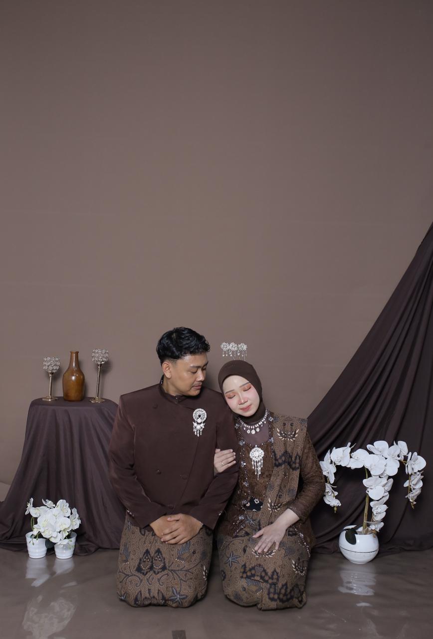 WhatsApp Image 2025-11-21 at 23.48.33_b9915171