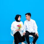 WhatsApp Image 2025-12-01 at 18.46.11