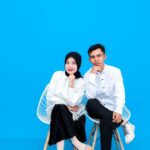 WhatsApp Image 2025-12-01 at 18.46.14(1)