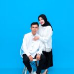 WhatsApp Image 2025-12-01 at 18.46.15