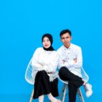 WhatsApp Image 2025-12-01 at 18.46.15(1)