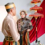 WhatsApp Image 2025-12-05 at 17.17.54_0c0d6a0a