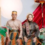 WhatsApp Image 2025-12-05 at 17.17.54_4b682e40