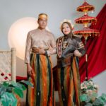 WhatsApp Image 2025-12-05 at 17.17.55_f0db3298