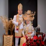 WhatsApp Image 2025-12-20 at 12.11.28(3)