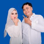 WhatsApp Image 2025-12-20 at 12.11.29(1)