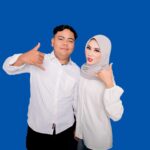 WhatsApp Image 2025-12-20 at 12.11.29(2)