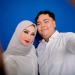 WhatsApp Image 2025-12-20 at 12.11.29(3)