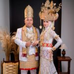 WhatsApp Image 2025-12-20 at 12.11.30