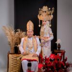 WhatsApp Image 2025-12-20 at 12.11.30(2)