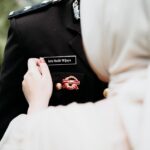 WhatsApp Image 2025-12-21 at 13.57.31 (1)