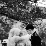 WhatsApp Image 2025-12-21 at 13.57.31