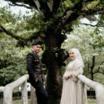 WhatsApp Image 2025-12-21 at 13.57.31 (2)