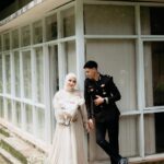 WhatsApp Image 2025-12-21 at 13.57.33 (1)