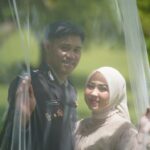 WhatsApp Image 2025-12-21 at 13.57.35