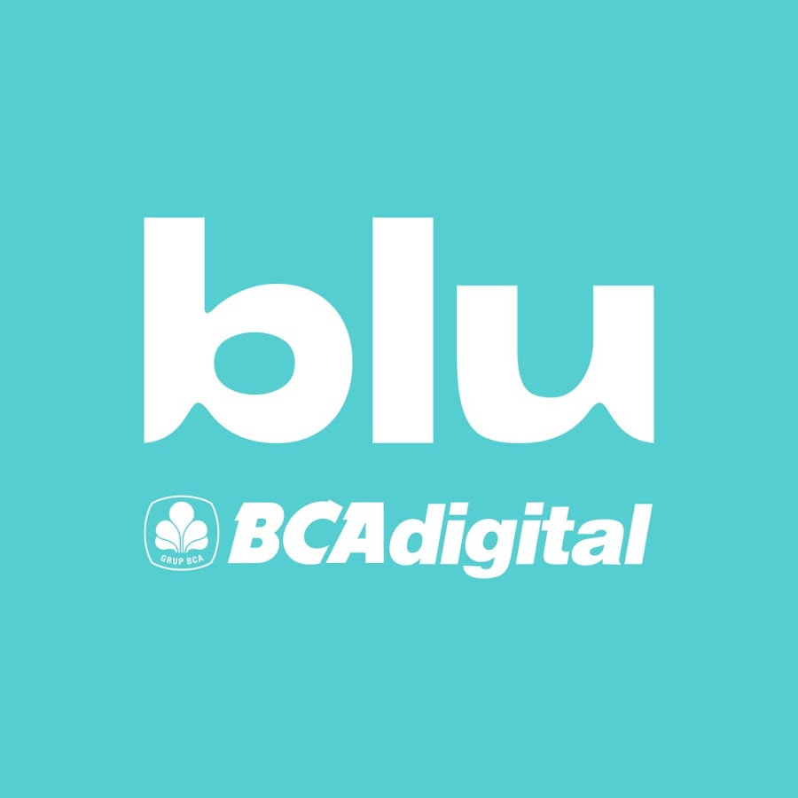 blu bca
